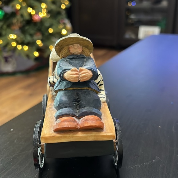 Williraye Studios “a county picnic “ WW2021 - Picture 2 of 6